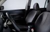 2009 Scion xB Interior Picture